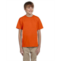 Picture of Youth 5 oz. HD Cotton™ T-Shirt