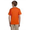 Picture of Youth 5 oz. HD Cotton™ T-Shirt