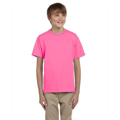 Picture of Youth 5 oz. HD Cotton™ T-Shirt