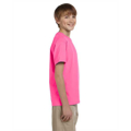 Picture of Youth 5 oz. HD Cotton™ T-Shirt