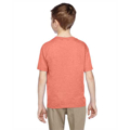 Picture of Youth 5 oz. HD Cotton™ T-Shirt