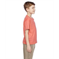 Picture of Youth 5 oz. HD Cotton™ T-Shirt