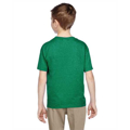 Picture of Youth 5 oz. HD Cotton™ T-Shirt