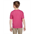 Picture of Youth 5 oz. HD Cotton™ T-Shirt