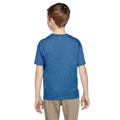 Picture of Youth 5 oz. HD Cotton™ T-Shirt