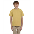 Picture of Youth 5 oz. HD Cotton™ T-Shirt