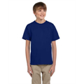 Picture of Youth 5 oz. HD Cotton™ T-Shirt