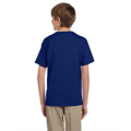 Picture of Youth 5 oz. HD Cotton™ T-Shirt