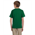 Picture of Youth 5 oz. HD Cotton™ T-Shirt