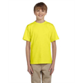 Picture of Youth 5 oz. HD Cotton™ T-Shirt