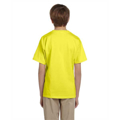 Picture of Youth 5 oz. HD Cotton™ T-Shirt