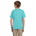 Picture of Youth 5 oz. HD Cotton™ T-Shirt