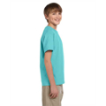 Picture of Youth 5 oz. HD Cotton™ T-Shirt