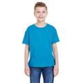 Picture of Youth 5 oz. HD Cotton™ T-Shirt