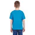 Picture of Youth 5 oz. HD Cotton™ T-Shirt