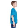 Picture of Youth 5 oz. HD Cotton™ T-Shirt