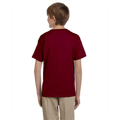 Picture of Youth 5 oz. HD Cotton™ T-Shirt