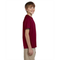 Picture of Youth 5 oz. HD Cotton™ T-Shirt