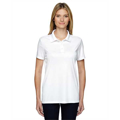 Picture of Ladies' 4 oz. Cool Dri® with Fresh IQ Polo