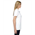 Picture of Ladies' 4 oz. Cool Dri® with Fresh IQ Polo