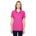 Picture of Ladies' 4 oz. Cool Dri® with Fresh IQ Polo