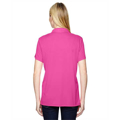 Picture of Ladies' 4 oz. Cool Dri® with Fresh IQ Polo