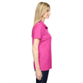 Picture of Ladies' 4 oz. Cool Dri® with Fresh IQ Polo