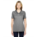 Picture of Ladies' 4 oz. Cool Dri® with Fresh IQ Polo