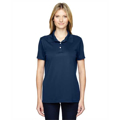 Picture of Ladies' 4 oz. Cool Dri® with Fresh IQ Polo