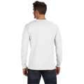 Picture of Adult Midweight Long-Sleeve T-Shirt