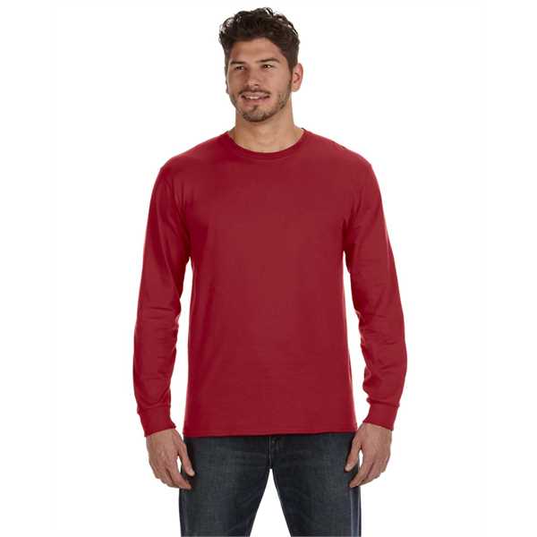 INDEPENDENCE RED