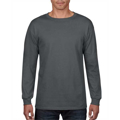 Picture of Adult Midweight Long-Sleeve T-Shirt