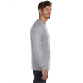 Picture of Adult Midweight Long-Sleeve T-Shirt