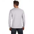 Picture of Adult Midweight Long-Sleeve T-Shirt