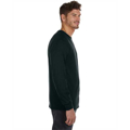 Picture of Adult Midweight Long-Sleeve T-Shirt