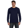 Picture of Adult Midweight Long-Sleeve T-Shirt