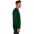 Picture of Adult Midweight Long-Sleeve T-Shirt