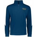 Picture of Adult Medalist 2.0 Pullover