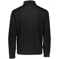 Picture of Adult Medalist 2.0 Pullover