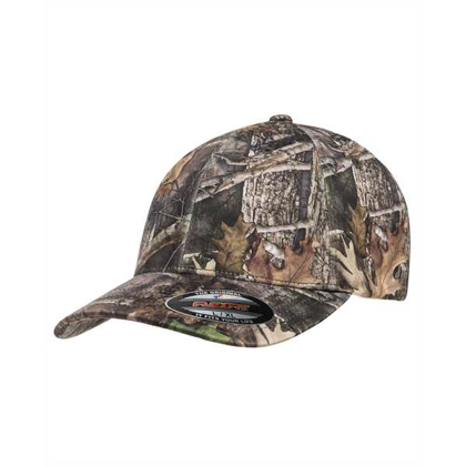 Picture of Adult TrueTimber® Cap