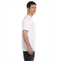 Picture of Men's Sublimation T-Shirt