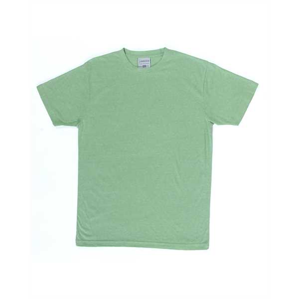 GRASS GREEN