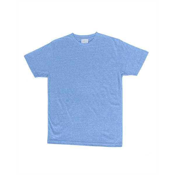 REGATTA BLUE
