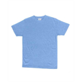Picture of Adult Vintage Twisted Slub Jersey T-Shirt