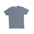 Picture of Adult Vintage Twisted Slub Jersey T-Shirt