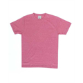 Picture of Adult Vintage Twisted Slub Jersey T-Shirt