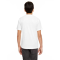 Picture of Youth Cool & Dry Basic Performance T-Shirt