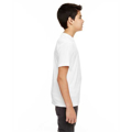 Picture of Youth Cool & Dry Basic Performance T-Shirt