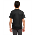 Picture of Youth Cool & Dry Basic Performance T-Shirt