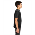 Picture of Youth Cool & Dry Basic Performance T-Shirt